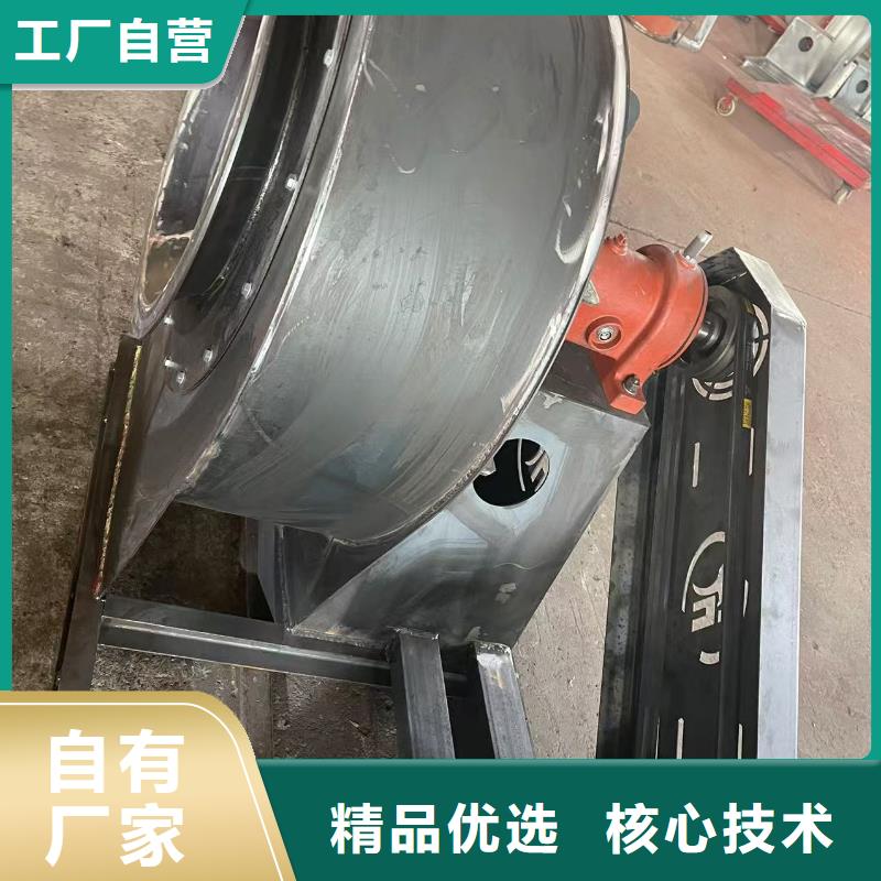 斜槽硫化风机高压鼓风机自产自销2025已更新(今日/动态)复合肥专用尾气风机