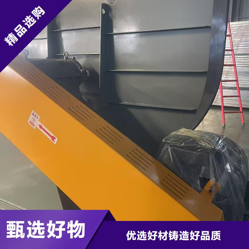 4-79型通风机燃气风机正规厂家2025已更新(今日/访问)高压鼓风机