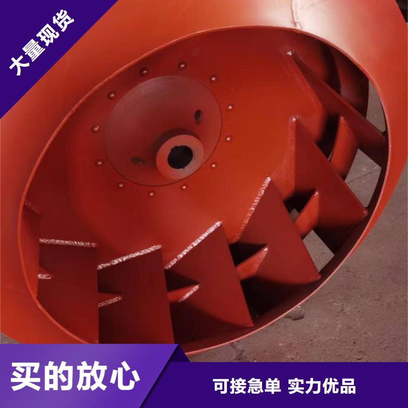 LFSR65氧化风机符合标准2025实时更新/公司)硫化风机