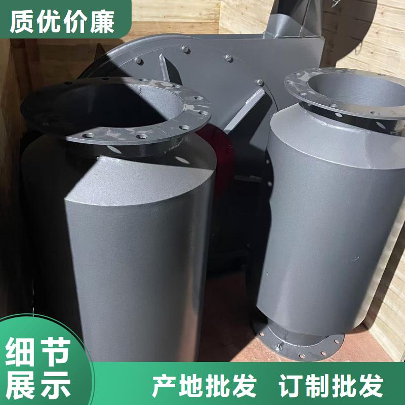 L52燃烧器专用风机快捷的物流配送(有保障!2025已更新)山东立通风机