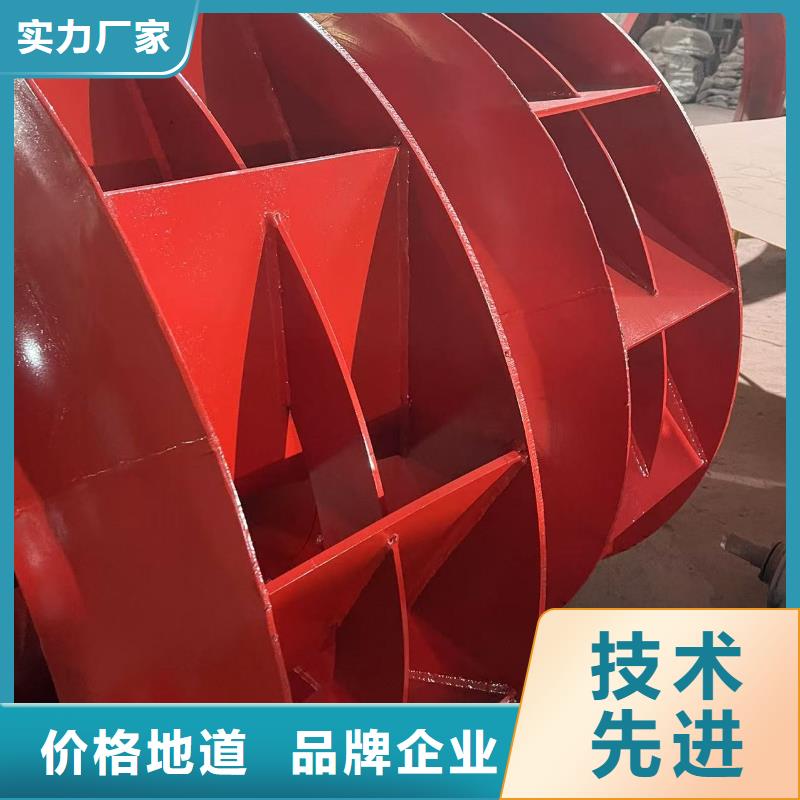 8-39离心通风机复合肥专用尾气风机一站式厂家2025已更新(今日/行情)临沂鼓风机