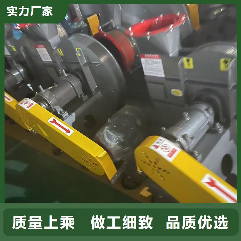 6-51NO20D离心鼓风机专业生产品质保证2025已更新(今日/)复合肥风机