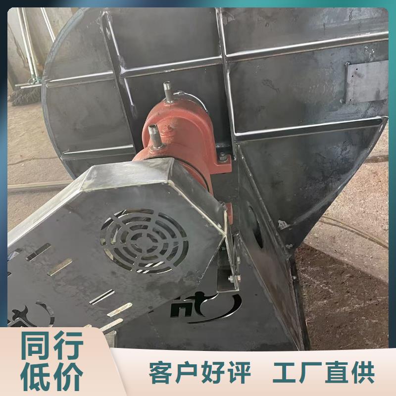 9-261.2D复合肥专用尾气风机本地厂家值得信赖2025已更新(今日/行情)炉尾风机