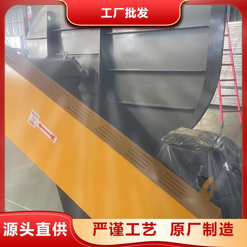 LFSR250塑料风机专业厂家2025已更新(今日/标准)一次风机