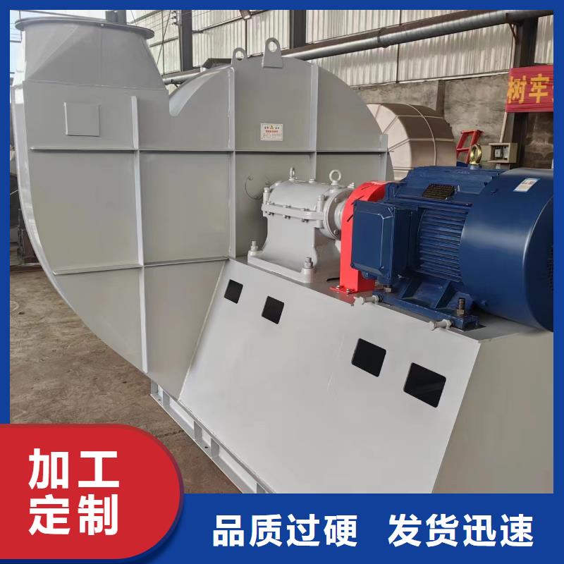 6-23NO8C污水处理专业风机满足客户所需2025已更新(今日/)斜槽硫化风机