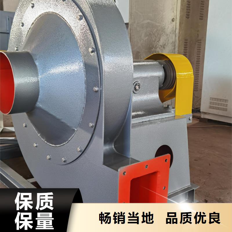 6-23NO8C污水处理专业风机满足客户所需2025已更新(今日/)斜槽硫化风机