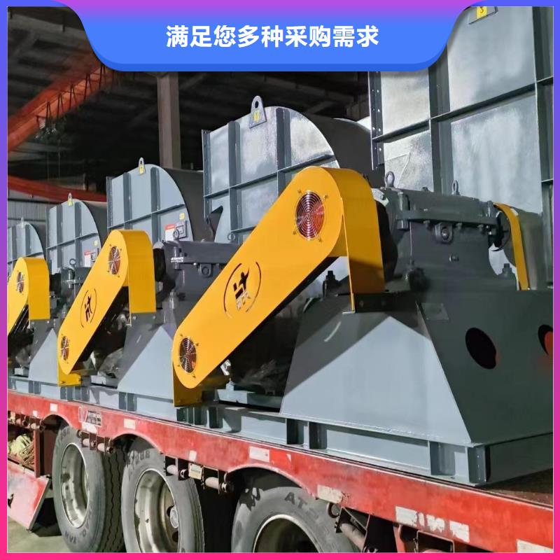 9-38型通风机离心通风机详细参数2025已更新(今日/热点)钢铁行业专用风机