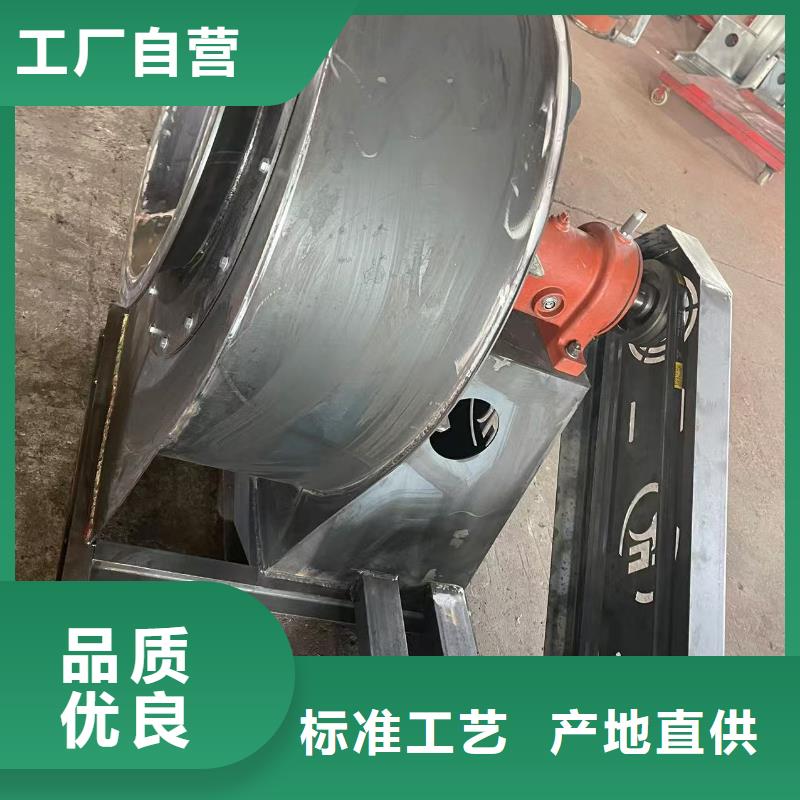 5-470C冷却风机好产品好服务2025实时更新/公司)污水处理专业风机