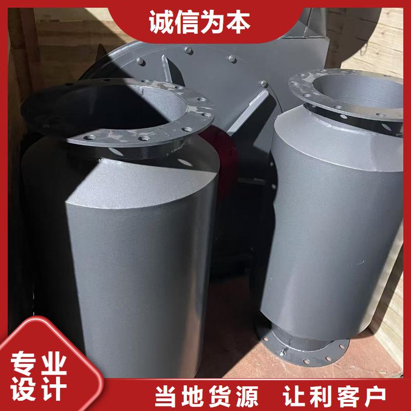 9-38型通风机离心通风机详细参数2025已更新(今日/热点)钢铁行业专用风机