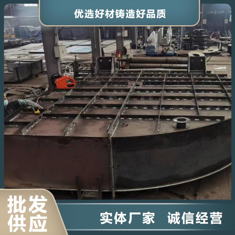 D40-71-1.6塑料风机拥有核心技术优势2025已更新(今日/标准)返料风机