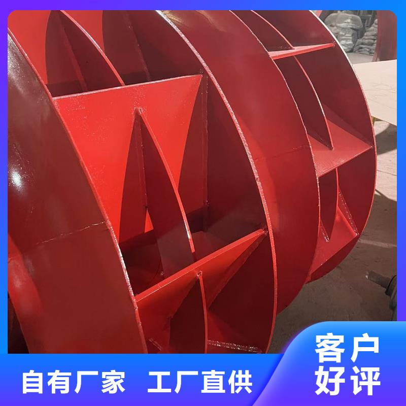 6-48离心通风机冷却风机细节展示2025已更新(今日/)污水处理专业风机