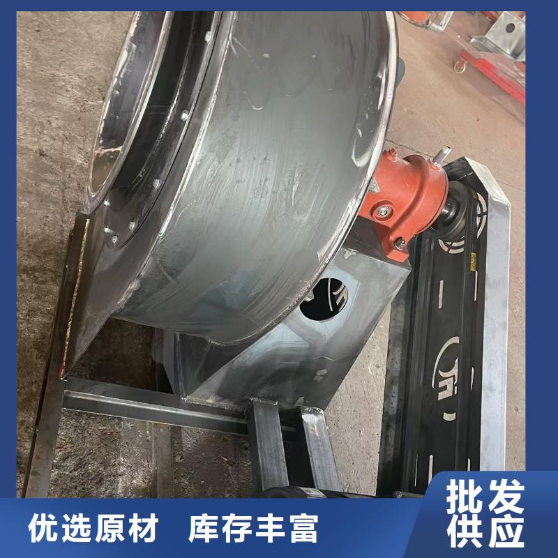 5-470C冷却风机好产品好服务2025实时更新/公司)污水处理专业风机