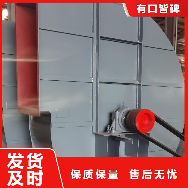 6-48离心通风机冷却风机细节展示2025已更新(今日/)污水处理专业风机