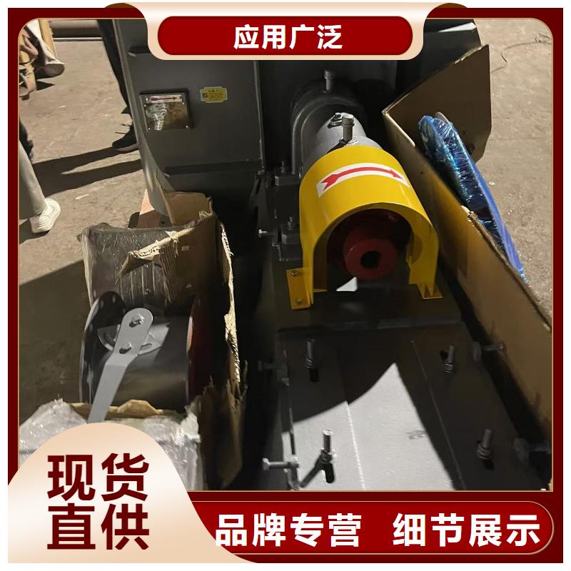 LFSR65复合肥风机专业生产厂家2025实时更新(今日/商情)三叶罗茨鼓风机