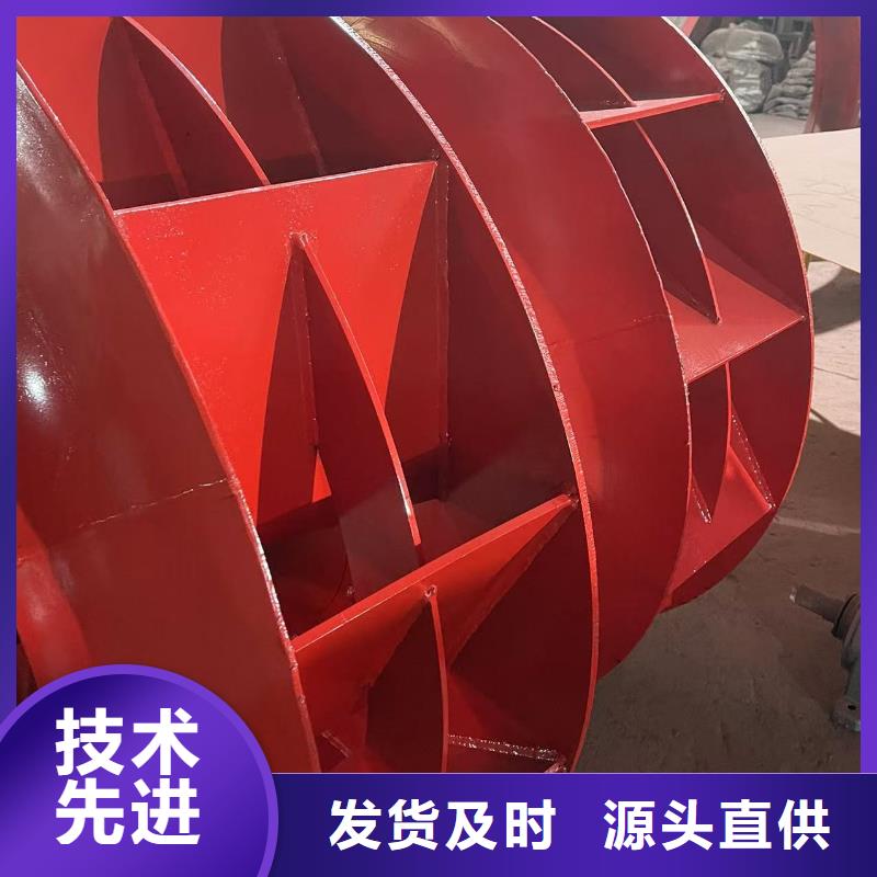 LFSR65复合肥风机专业生产厂家2025实时更新(今日/商情)三叶罗茨鼓风机