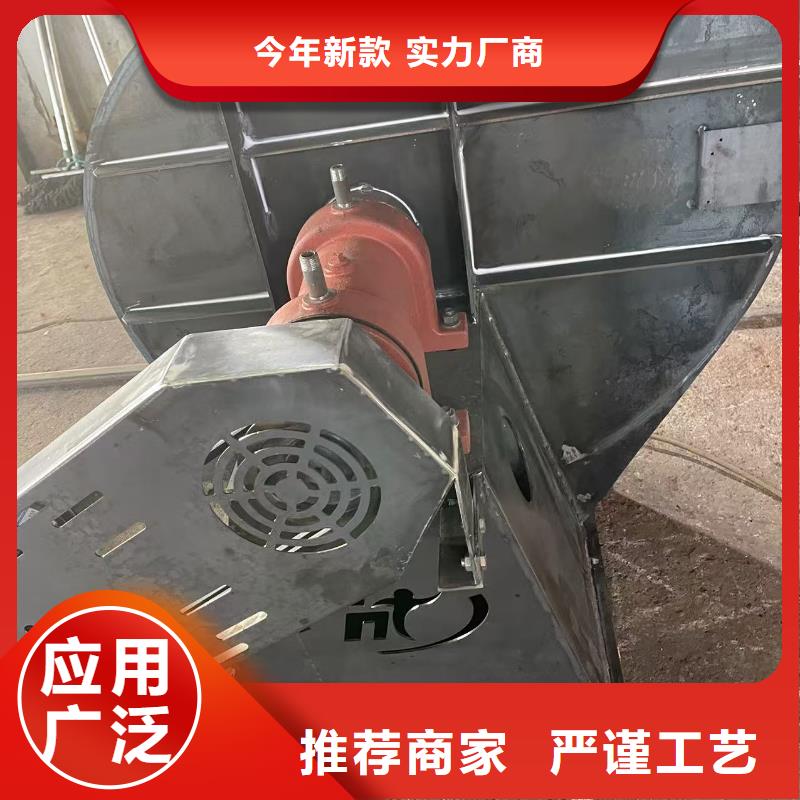 9-38型通风机离心通风机详细参数2025已更新(今日/热点)钢铁行业专用风机