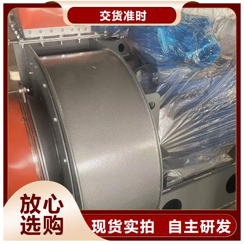 5-470C冷却风机好产品好服务2025实时更新/公司)污水处理专业风机