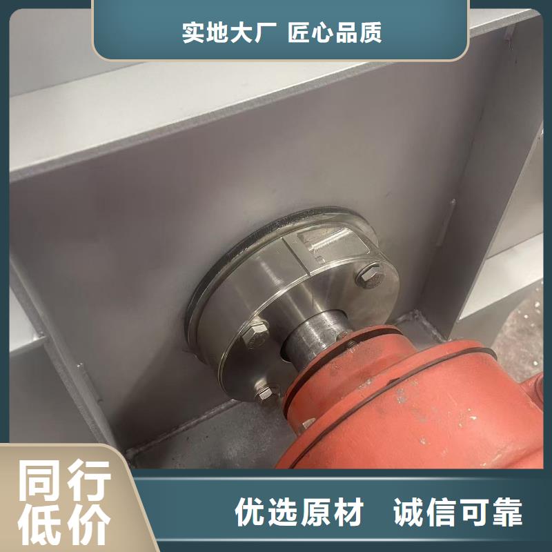 5-470C冷却风机好产品好服务2025实时更新/公司)污水处理专业风机