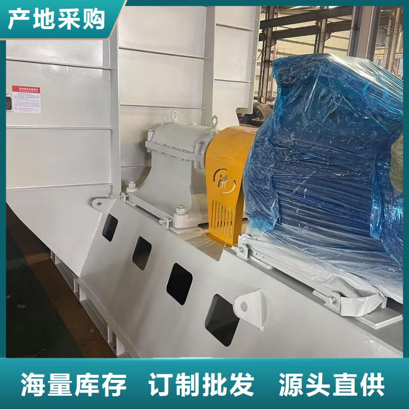 5-470C冷却风机好产品好服务2025实时更新/公司)污水处理专业风机
