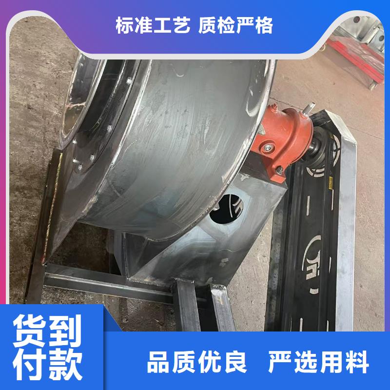 9-26NO5A多级离心鼓风机懂您所需(好服务!2025已更新)三叶罗茨鼓风机