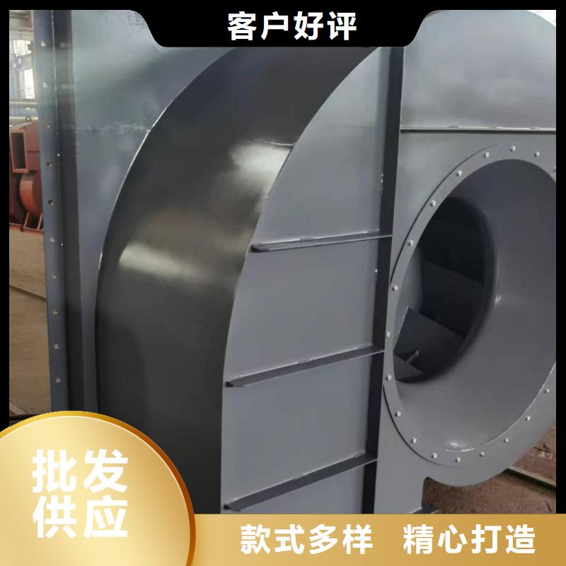9-26离心鼓风机严谨工艺(好服务!2025已更新)罗茨鼓风机
