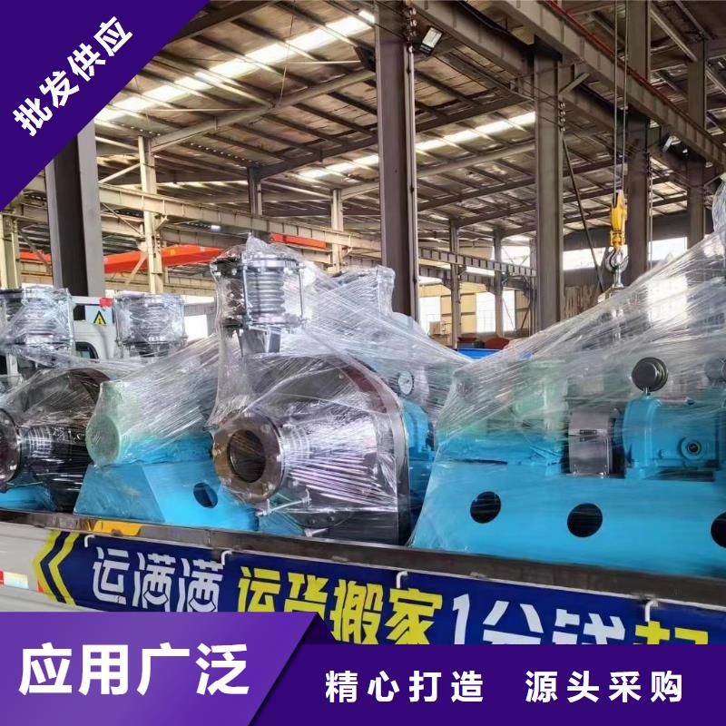 LFSR350防腐风机多年经验值得信赖2025已更新(今日/)临沂风机