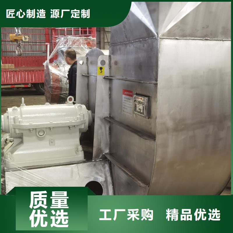 6-51型通风机一次风机低价货源2025实时更新2025实时更新