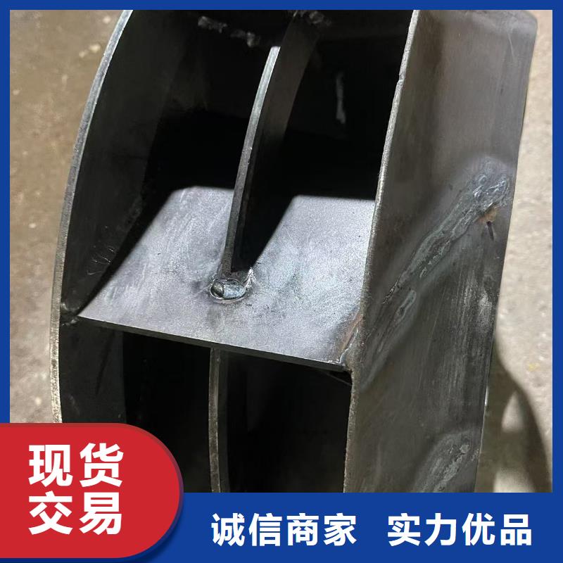 LFSR350防腐风机多年经验值得信赖2025已更新(今日/)临沂风机