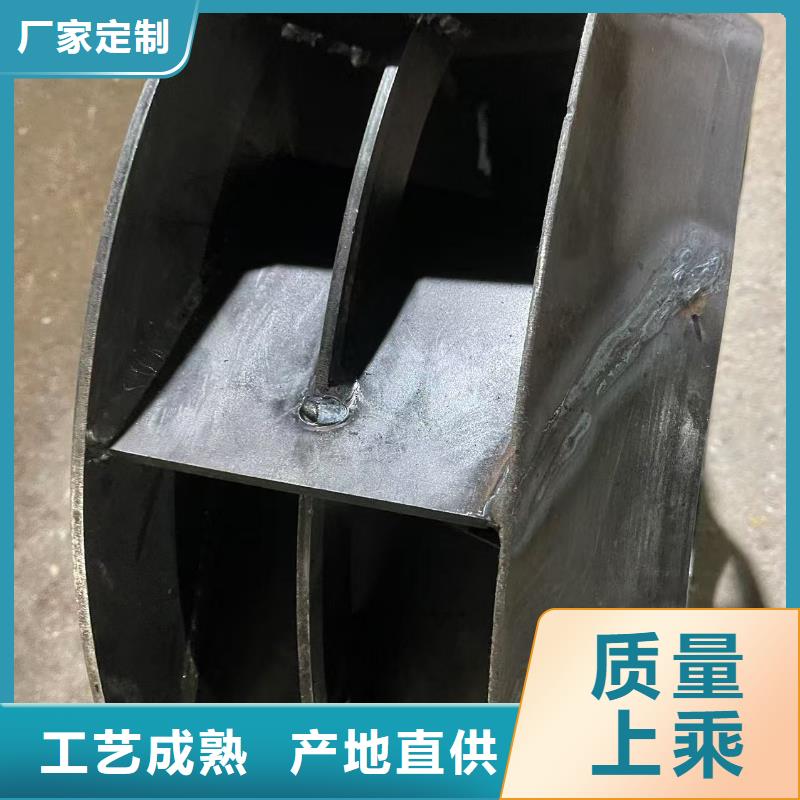 LFSR80脱硝风机批源(有保障!2025已更新)罗茨鼓风机