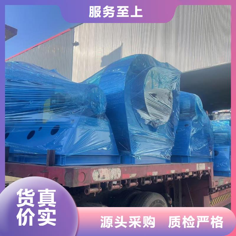 9-26NO5A多级离心鼓风机懂您所需(好服务!2025已更新)三叶罗茨鼓风机