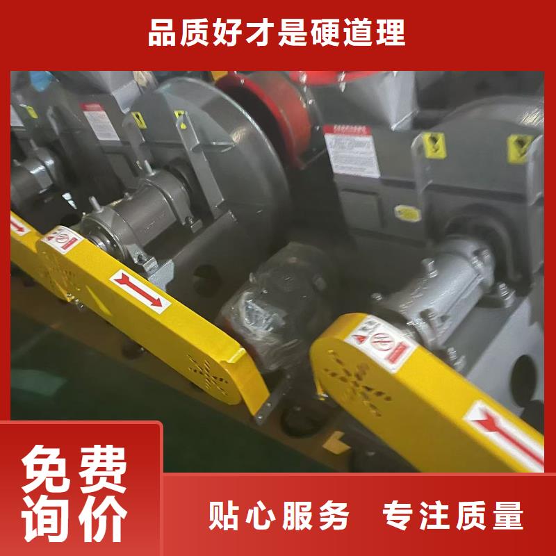 6-51型通风机一次风机低价货源2025实时更新2025实时更新