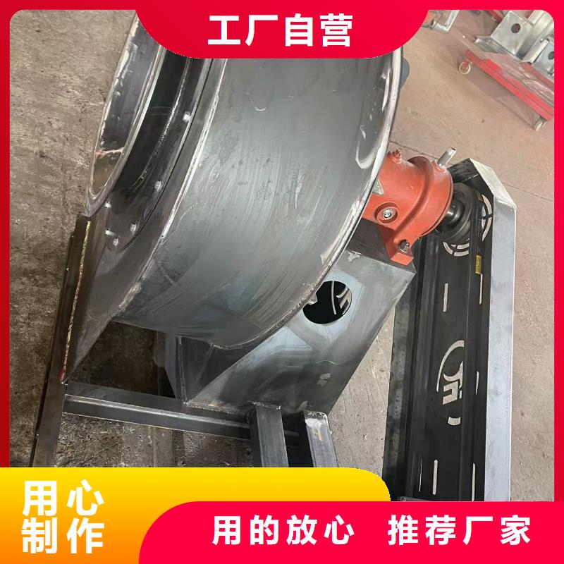 LFSR65稀释风机高质量高信誉(回馈新客户,2025已更新)气刀高压风机