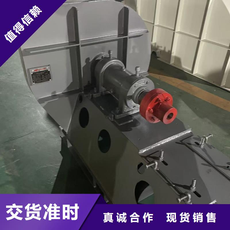 LFSR65稀释风机高质量高信誉(回馈新客户,2025已更新)气刀高压风机