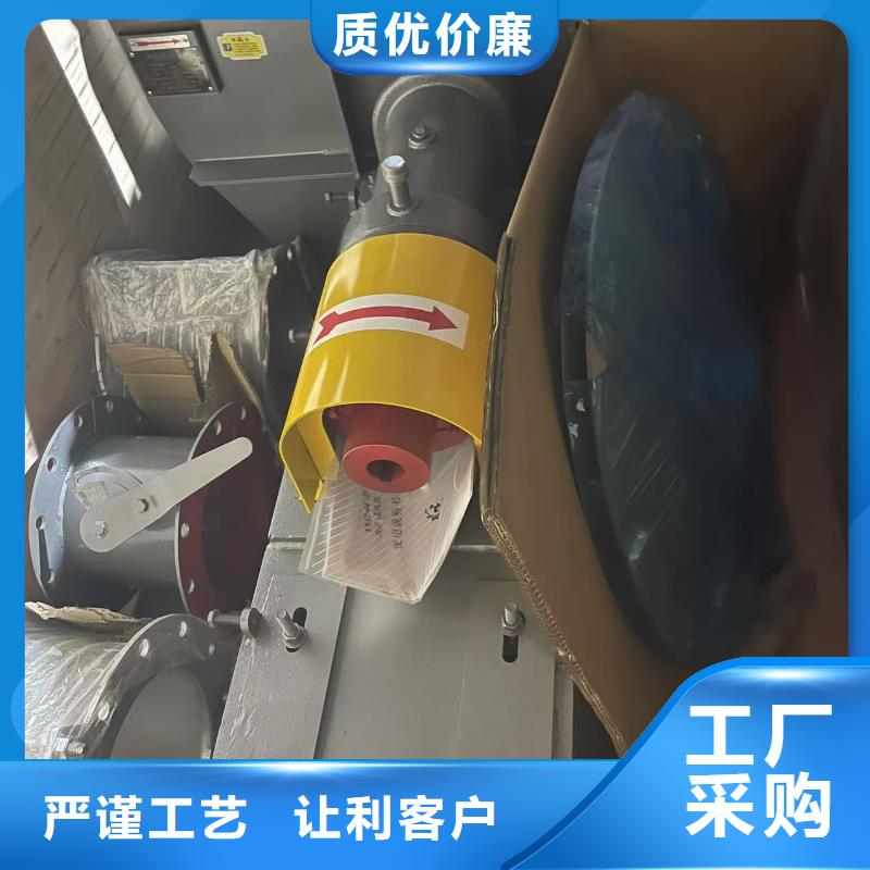 9-19燃烧器专用风机我们更专业2025已更新(今日/资讯)2025实时更新(今日/咨询)