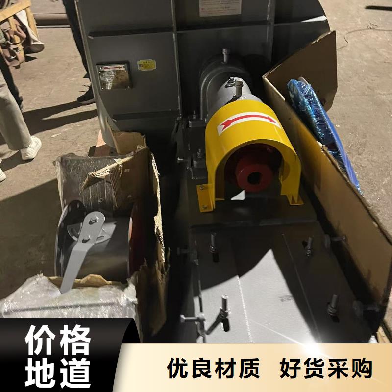LFSR65稀释风机高质量高信誉(回馈新客户,2025已更新)气刀高压风机
