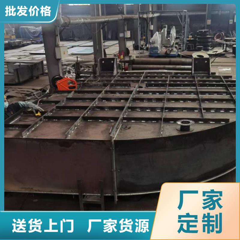 9-19燃烧器专用风机我们更专业2025已更新(今日/资讯)2025实时更新(今日/咨询)