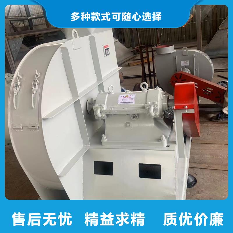 LFSR80脱硝风机批源(有保障!2025已更新)罗茨鼓风机