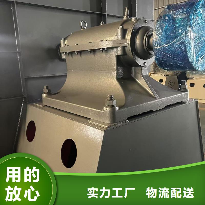 LFSR350防腐风机多年经验值得信赖2025已更新(今日/)临沂风机