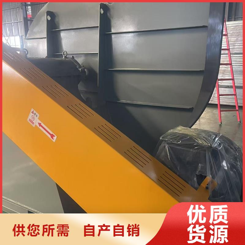 LFSR80脱硝风机批源(有保障!2025已更新)罗茨鼓风机