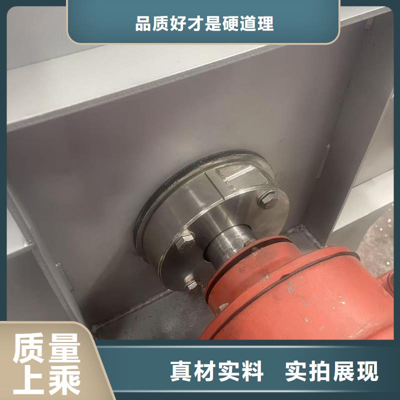 LFSR80脱硝风机批源(有保障!2025已更新)罗茨鼓风机