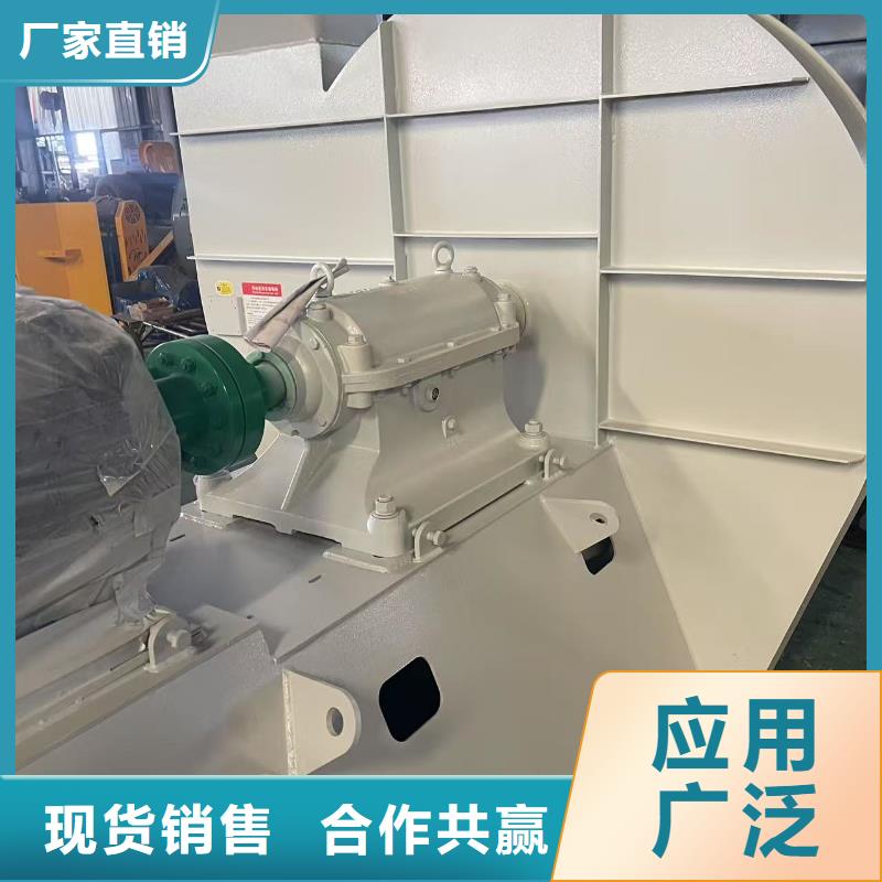 LFSR65稀释风机高质量高信誉(回馈新客户,2025已更新)气刀高压风机