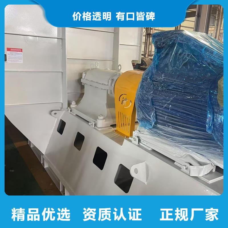 9-19燃烧器专用风机我们更专业2025已更新(今日/资讯)2025实时更新(今日/咨询)