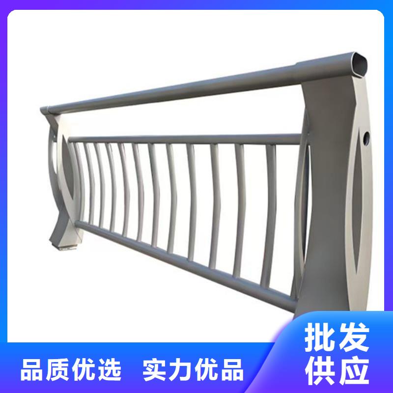高速波形护栏