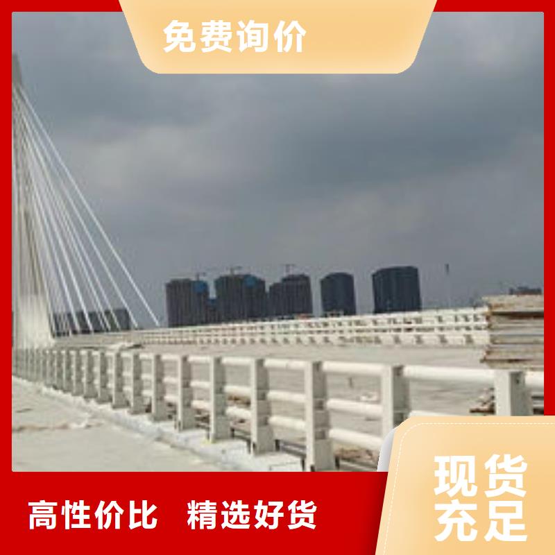 不锈钢立柱