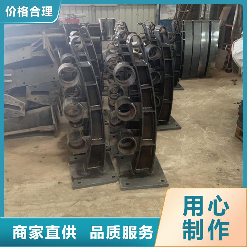 桥梁护栏不锈钢桥梁护栏灯光护栏桥梁灯光护栏防撞护栏防撞护栏桥梁防撞护栏道路护栏不锈钢道路护栏河道护栏