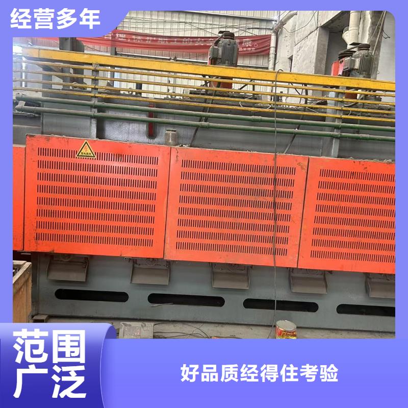中央空调回收徐州市废铝回收互惠互利