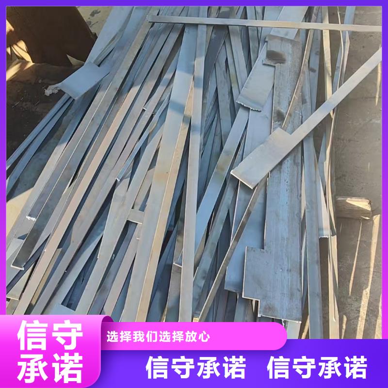 泰州市电缆回收-废旧纺织设备回收上门收购