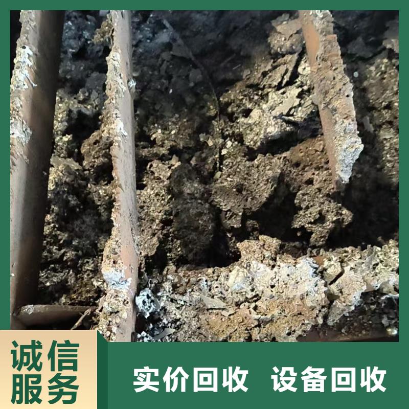 泰州市电缆回收-废旧纺织设备回收上门收购