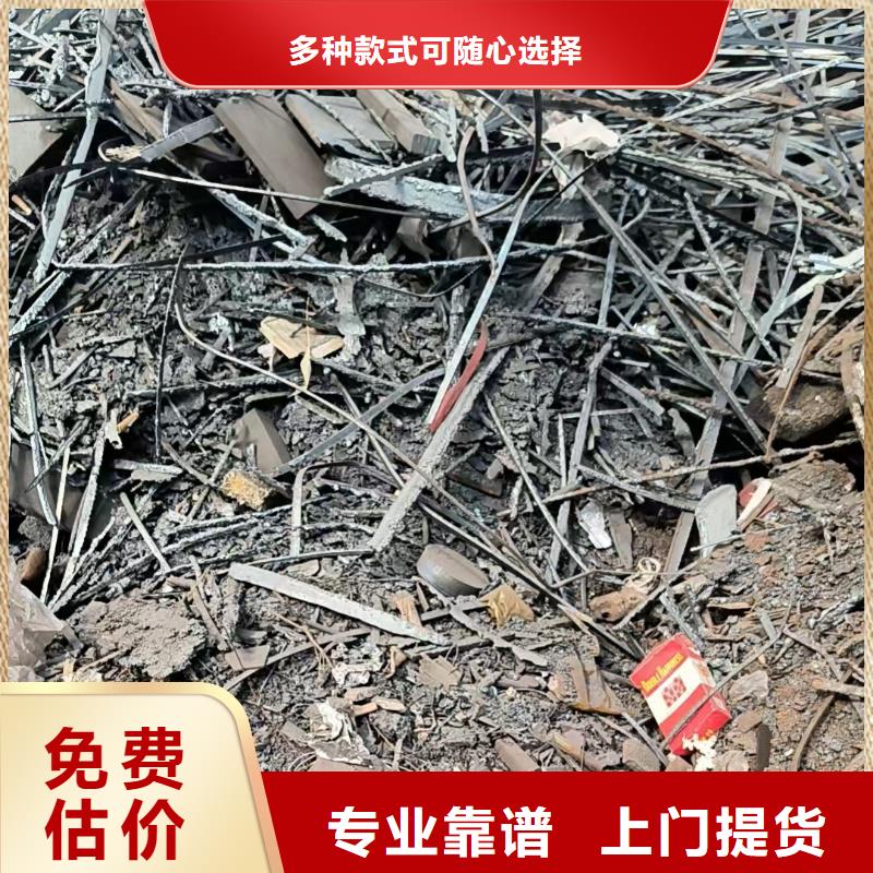 泰州市电缆回收-废旧纺织设备回收上门收购