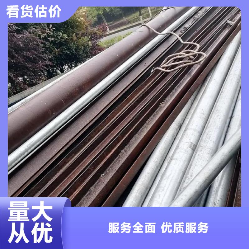 无锡市滨湖橡胶回收-废塑料回收回收公司